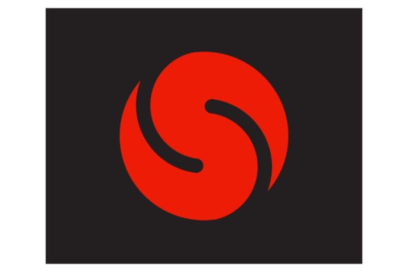 Business S Letter Logos: A Modern Approach to Brand Identity
