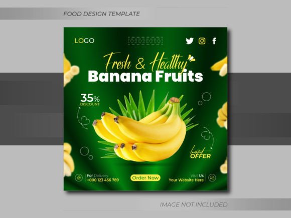 Elevating Your Restaurant Brand with High-Impact Visuals