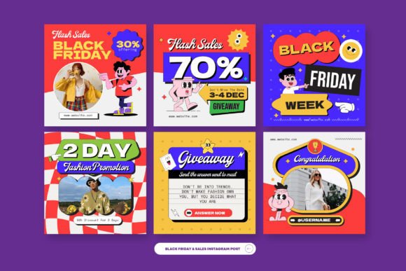 Maximizing Engagement with Cd Instagram Promotion Giveaway